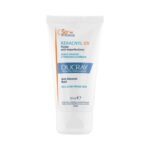 کرم ضد آفتاب ، ضد لک و روشن کننده کراکنیل دوکری KERACNYL UV Fluide anti-imperfections SPF50 (50 میل)