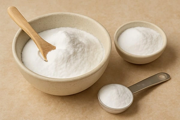 جوش شیرین 