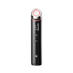 دستگاه جوانساز بوستر پرو مدی کیوب AGE-R Booster Pro(کدتخفیف اعمال شده)