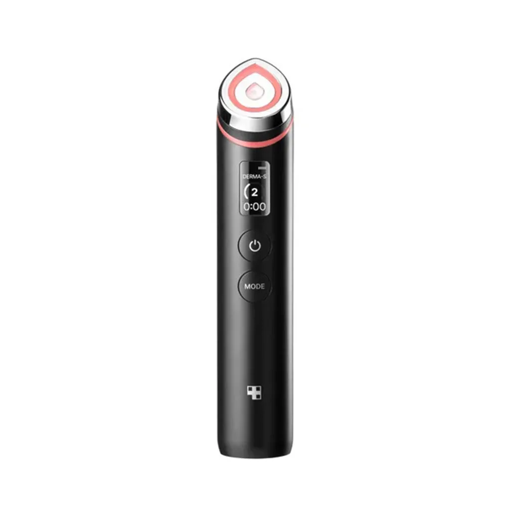 دستگاه جوانساز بوستر پرو مدی کیوب AGE-R Booster Pro(کدتخفیف اعمال شده)_6aa8f540cd8c7.webp دستگاه جوانساز بوستر پرو مدی کیوب AGE-R Booster Pro(کدتخفیف اعمال شده) - تصویر 1