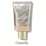 تینت پوستی شیگلم با ضدآفتاب SPF20