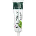 خمیر دندان ژله ای ناو فودز NOW Foods Xyliwhite Toothpaste (181 گرم)