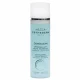 آرایش پاک کن دو فاز چشم و لب استادرم OSMOCLEAN_684a60c68f87c.webp