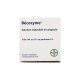 آمپول ب کمپلکس بکوزیم بایر آلمان Becozyme Bayer (12 عددی)_6814879d5186e.jpeg