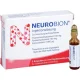 آمپول نوروبیون Neurobion (3 عدد 3 میل)_687f4b64dbf8e.webp