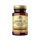 آمینو اسید ضروری سولگار AMINO 75 (FREE FOAM)_68a5a5fe73672.webp