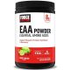 آمینو اسید ForceFactor Amino-9 Essentials EAA (294 گرم)_68108faa7b37e.jpeg