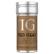 استیک وزگیر تی جی TIGI وکس مو و حالت دهنده مو (واکس مو) TIGI Bed Head Hair Wax Stick_68087612db93b.webp