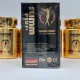اسلیم پلاس اورجینال  اصلی تاریخ دار۳۰عددی_6809def202c52.webp