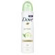 اسپری بدن 48 ساعته زنانه go fresh عصاره خیار داو_68a6b02635988.webp