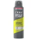 اسپری بدن 48 ساعته ضد تعریق مردانه active fresh داو_68a6aff9b6f89.webp