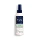 اسپری حجم دهنده و حالت دهنده فیتو ولوم phyto voloum_681c3d47b0774.webp