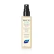 اسپری دیتاکس فیتو ریهاب Phyto Rehab | پاکسازی کف سر و بوی بد سر 150میل_681c3c0d39299.webp