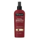 اسپری ضد حرارت قوی مو ترزمه Keratin SMOOTH_67fb47801321d.webp