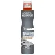اسپری ضدتعریق بدون آلومینیوم لورال مدل magnesium defence_6805d2e01ce98.webp