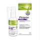 اسپری لیکوئید پریورین بایر Priorin Liquid for Hair Loss Bayer (50 میل)_681093e64eb76.jpeg