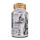 ال کارنیتین کوین لورون گلد L – Carnitine (100 عددی)_68246759f2679.jpeg