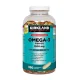 امگا 3 کرکلند 1200mg (330 عددی)  Kirkland Omega-3_6809de490bc4f.webp