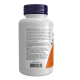 ان ای سی ‌ اسید آمینه ان استیل سیستئین  )(ناک) ناو (۱۰۰عددی)NOW NAC_687206471db72.png
