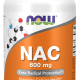ان ای سی ناو فودز (100 عددی) NOW NAC_680dd51c41099.png