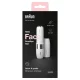 اپیلاتور اصلاح صورت شیور براون اورجینال FS1000 (سفارش انگلیس)_67fdead16c006.webp