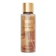 بادی میست کوکونات پشن ویکتوریا سکرت نت گرم استوایی نارگیلی Coconut Passion_681c3be7529e5.webp