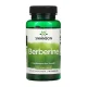 بربرین سوانسون ((۶۰عددی)Swanson Berberiane)_6810761450fb0.webp