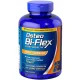 بی فلکس غضروف ساز ۲۰۰عددی_680b319956ab1.webp