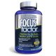 تقویت کننده مغز و حافظه Focus Factor Adults Extra Strength (150 عددی)_6810910ca73ad.jpeg
