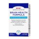 تقویت کننده مغز GNC Brain Health Formula (90 عددی)_6819d6813dc4a.jpeg