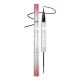 خط چشم و ژل ابرو بی کالر شماره ۰۱ magic wand_683a8e747b890.webp