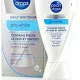 خمیر دندان پرل دراپز انگلیس سفید کننده و ضد لک قوی PRO-WHITE_682ac077cc817.webp
