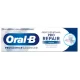 خمیردندان اورال بی PRO REPAIR مدل original_68a7fb6992576.webp