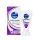 خمیردندان پرل دراپز سفید کننده white sparkle_68a956c535c1f.webp