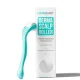 درما رولر هیربرست سایز 0.25 بهبود گردش خون و رشد مو و جلوگیری از نازک شدن مو HAIR BURST Scalp Roller_689058d54b865.webp