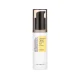 دور چشم اسنس پپتاید کوزارکس COSRX Snail Peptide Eye Cream_681ee00525225.webp