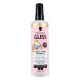 دوفاز گلیس مدل split hair miracle_68257b5ae2a01.webp