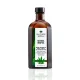 روغن درمانی شاهدانه نیچر اسپل مناسب مو و بدن_683fd6875440b.webp
