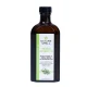 روغن رزماری درمانی نیچر اسپل کف سر مو و بدن_683d316e64925.webp