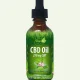 روغن سی بی دی اروین نچرالز (۲۵۰میلی گرم)Irwin Naturals CBD Oil_680b312ebbdf1.webp
