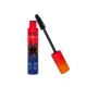 ریمل حجم دهنده عالی میرادور ایتالیا_681c3ce823d22.webp