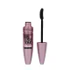 ریمل میبلین سیلز اسنشنال حجم دهنده بلند کننده VERY BLACK_681edf5d1d51b.webp