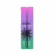 ریمل میرادور ایتالیا حجم دهنده Crazy voloum_688c4bc80965a.webp