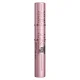 ریمل های اسکای میبلین حجم دهنده و بلند کننده بسیار مشکی_681edf258b251.webp