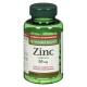 زینک نیچرز بونتی 50mg تعداد 200 عدد_68b1837853b12.webp