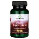 سافت ژل آلفا لیپوئیک اسید Alpha Lipoic Acid 300mg سوانسون (60 عددی)_6814886c71ea6.jpeg