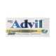 سافت ژل ادویل Advil 200mg (20 عددی)_6815ddc1a0e36.jpeg