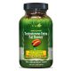 سافت ژل افزایش تستوسترون و چربی سوز Testosterone-Extra Fat Burner MAX3 Irwin Naturals ایروین نچرالز (60 عددی)_681c7a9966322.jpeg
