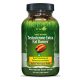 سافت ژل افزایش تستوسترون و چربی سوز Testosterone-Extra Fat Burner Irwin Naturals ایروین نچرالز (60 عددی)_681dcf3ff181e.jpeg