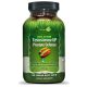سافت ژل افزایش تستوسترون Dual-Action Testosterone UP Prostate Defense Irwin Naturals ایروین نچرالز (60 عددی)_681c7aa6ab584.jpeg